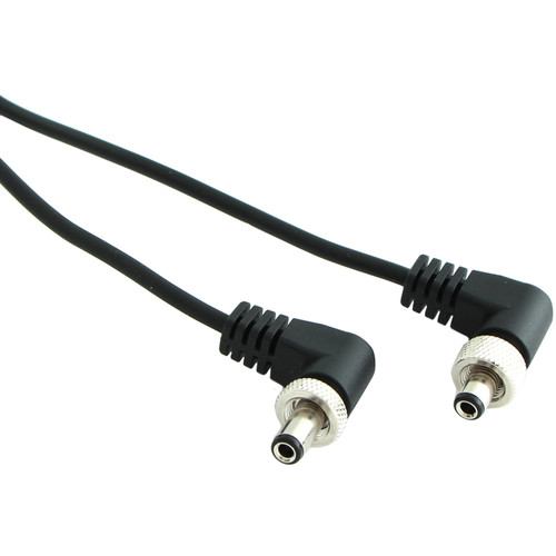 Cable Techniques CT-BDS-SR Dual Right-Angle Coaxial CT-BDS-SR
Cable Techniques CT-BDS-SR Dual Right-Angle Coaxial CT-BDS-SR