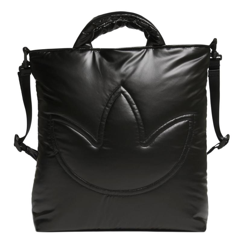 Adidas Originals Полиуретановая наплечная сумка кросс-боди унисекс черная, Black
Adidas Originals Полиуретановая наплечная сумка кросс-боди унисекс черная, Black