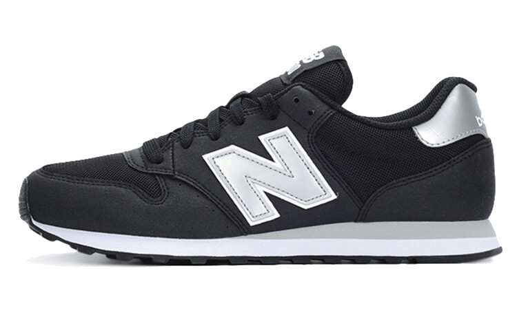 New Balance NB 500 Кроссовки Мужчины
New Balance NB 500 Кроссовки Мужчины