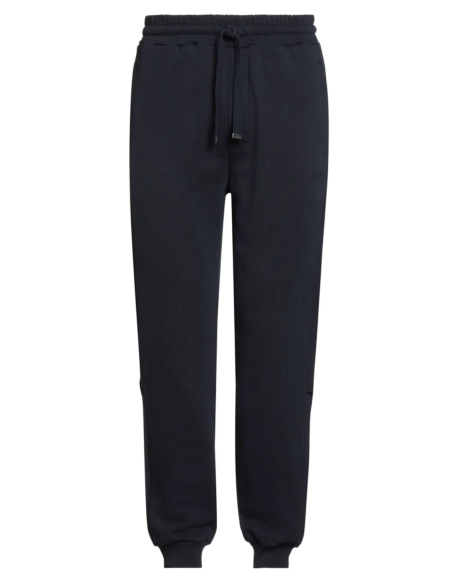 Брюки Dondup, темно-синий
Брюки Dondup, темно-синий