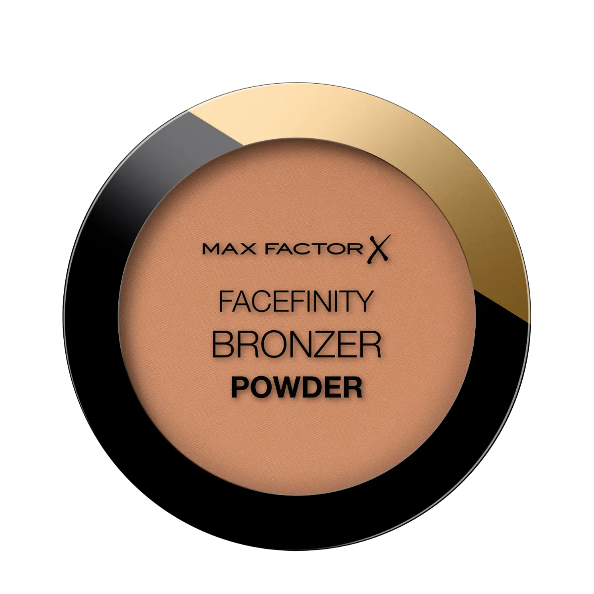Max Factor Facefinity Bronzer бронзатор для лица, 10 g
Max Factor Facefinity Bronzer бронзатор для лица, 10 g