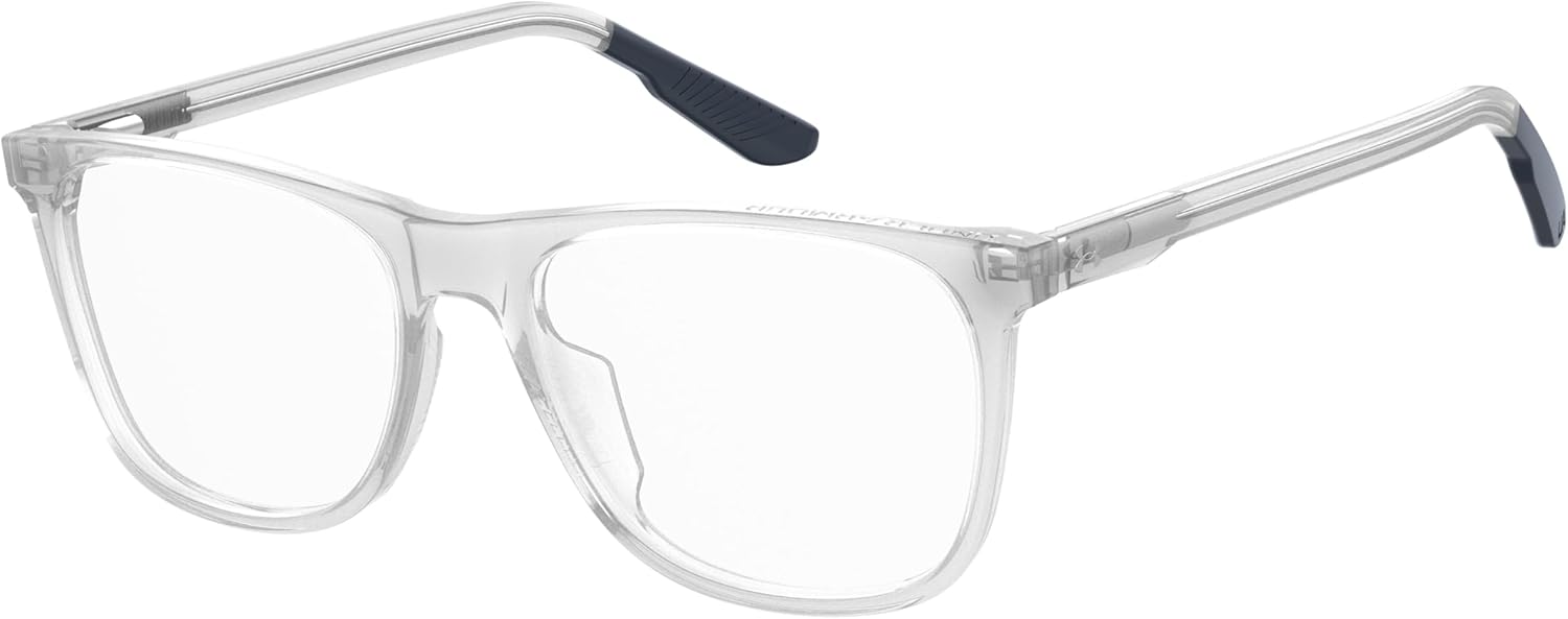 Under Armour мужские очки в стиле optical frame UA 5018/G
Under Armour мужские очки в стиле optical frame UA 5018/G