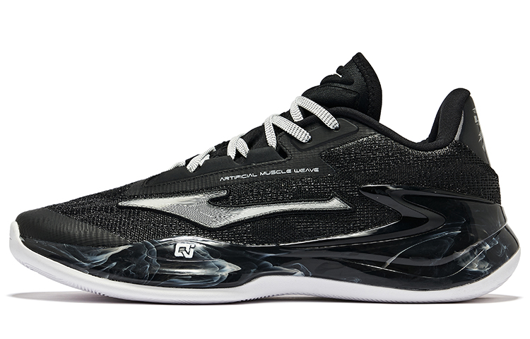 Erke Скромные 1.0 амортизирующие противоскользящие и износостойкие баскетбольные кроссовки мид-топ мужские ци цвет
Erke Скромные 1.0 амортизирующие противоскользящие и износостойкие баскетбольные кроссовки мид-топ мужские ци цвет