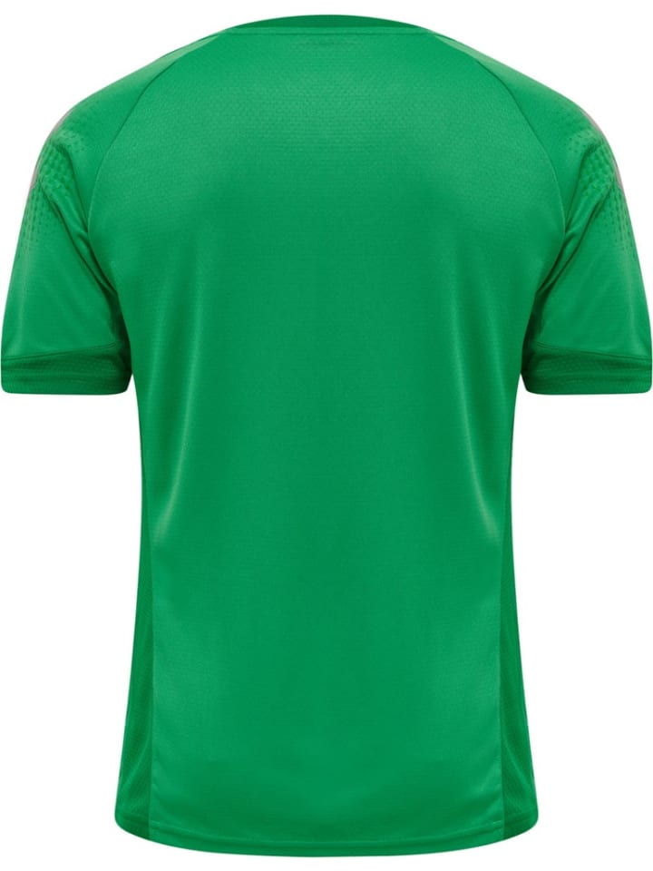 Hummel Футболка Jersey “Hmllead” разноцветная
Hummel Футболка Jersey “Hmllead” разноцветная