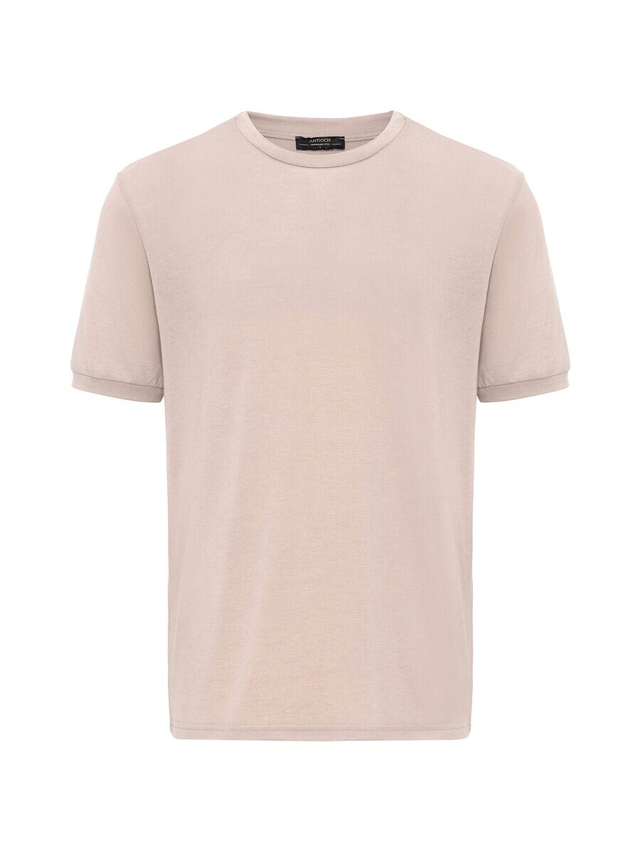 Футболка Antioch, цвет Stone
Футболка Antioch, цвет Stone