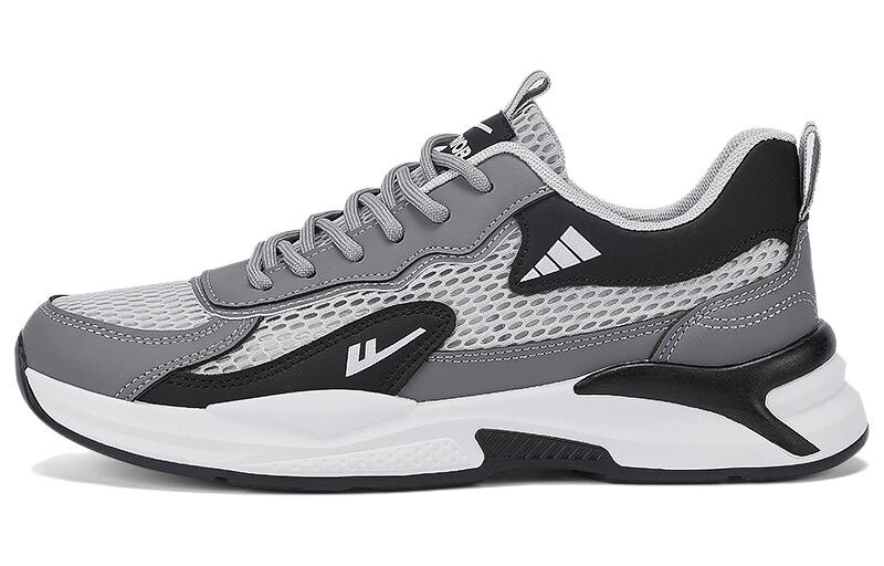 Кроссовки мужские Lifestyle Shoes Men Low-Top Black Warrior, Черный, Кроссовки мужские Lifestyle Shoes Men Low-Top Black Warrior
Кроссовки мужские Lifestyle Shoes Men Low-Top Black Warrior, Черный, Кроссовки мужские Lifestyle Shoes Men Low-Top Black Warrior