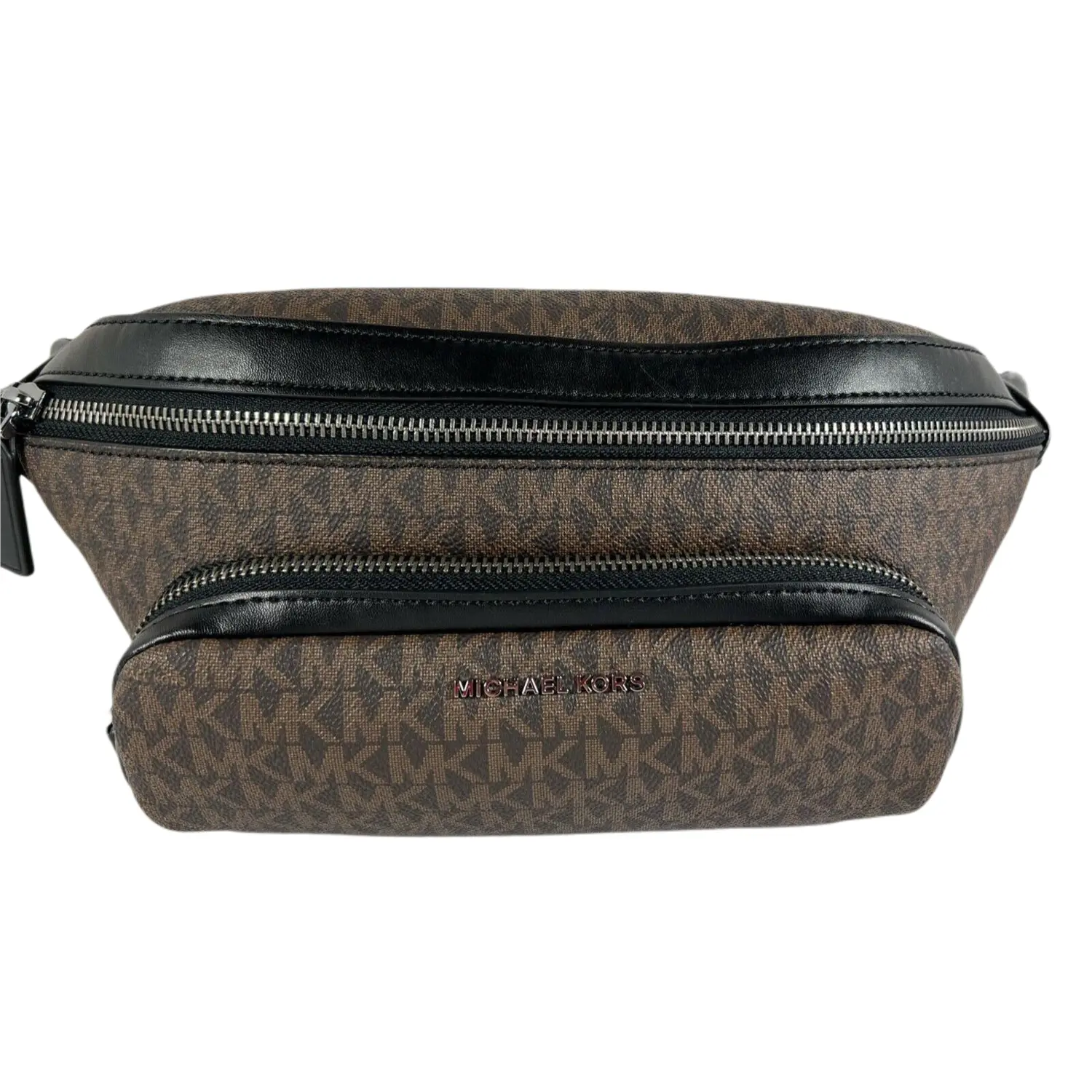 Поясная сумка Michael Kors Cooer MK Signature VC, цвет Brown Mk, Коричневый, Поясная сумка Michael Kors Cooer MK Signature VC, цвет Brown Mk
Поясная сумка Michael Kors Cooer MK Signature VC, цвет Brown Mk, Коричневый, Поясная сумка Michael Kors Cooer MK Signature VC, цвет Brown Mk