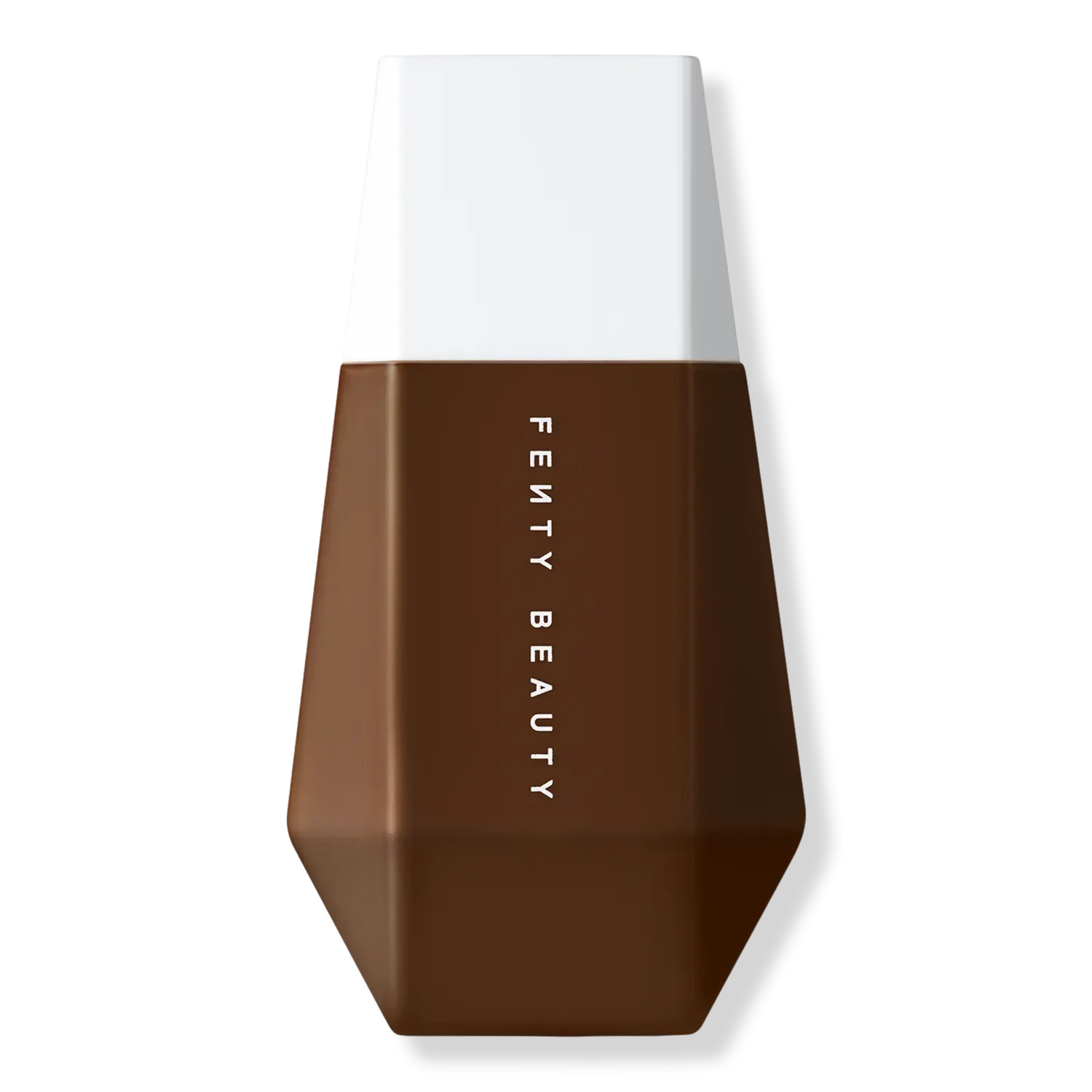 Eaze Drop - легкий тонирующий крем для разглаживания кожи. FENTY BEAUTY by Rihanna, 23 (deep with neutral undertones)
Eaze Drop - легкий тонирующий крем для разглаживания кожи. FENTY BEAUTY by Rihanna, 23 (deep with neutral undertones)