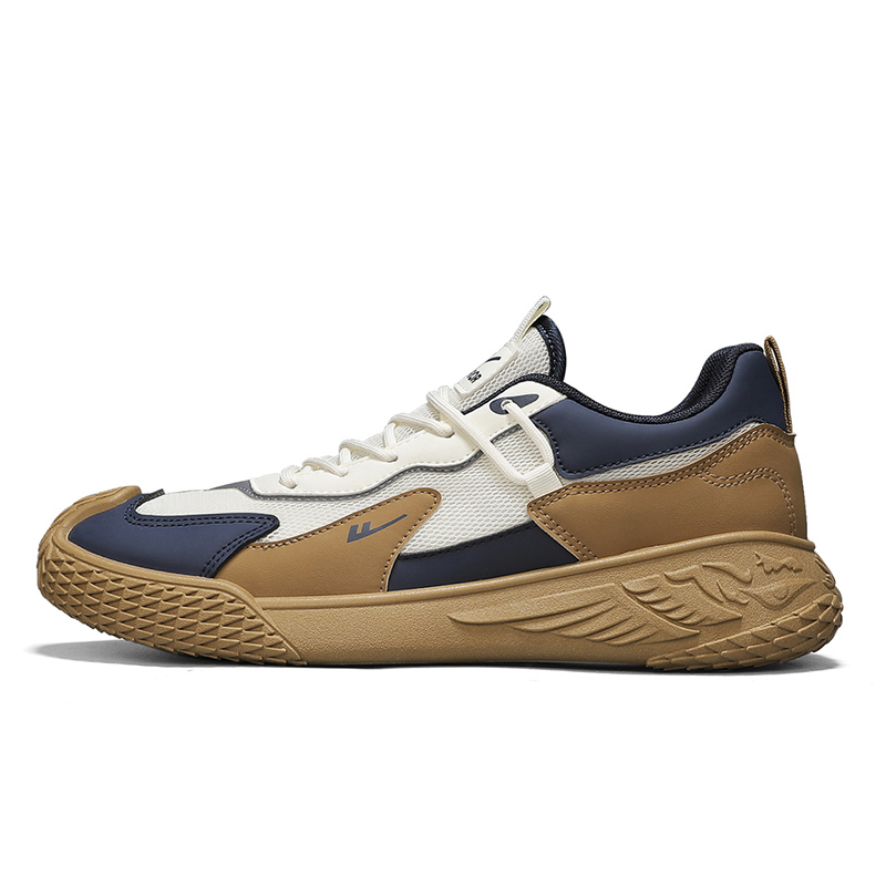 Повседневные кроссовки мужские низкие бежевые темно-синие/белые темно-синие темно-серые/зеленые/черные хаки оранжевые WARRIOR белые/темно-синие/темно-серые
Повседневные кроссовки мужские низкие бежевые темно-синие/белые темно-синие темно-серые/зеленые/черные хаки оранжевые WARRIOR белые/темно-синие/темно-серые