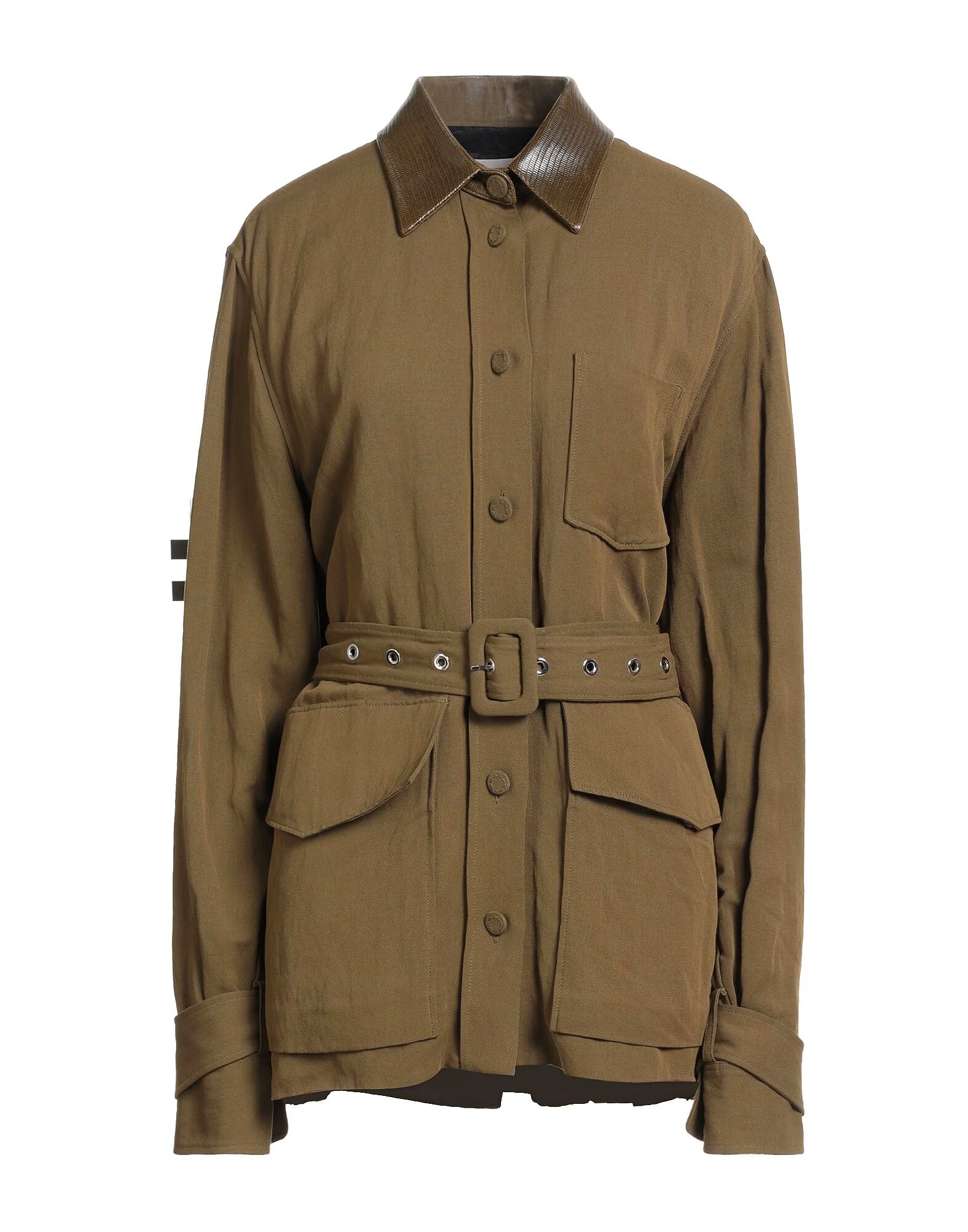 Куртка Roberto Cavalli, хаки
Куртка Roberto Cavalli, хаки