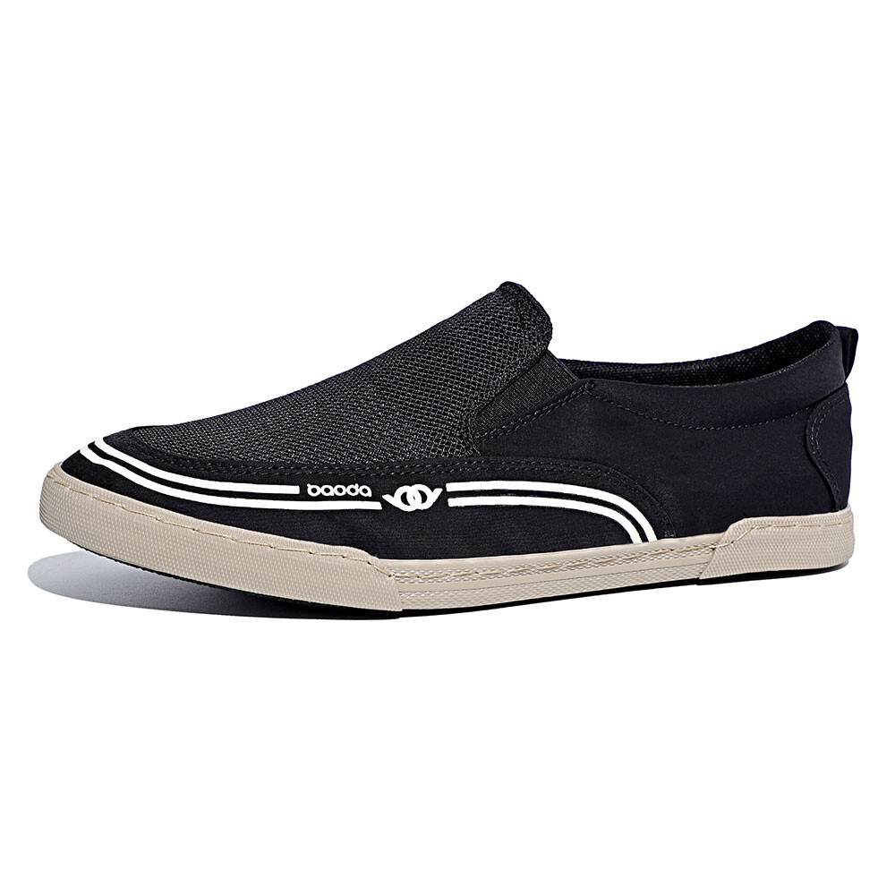 Кроссовки мужские Lifestyle Shoes Men Low-Top Baoda, цвет Gray Green, Зеленый, Кроссовки мужские Lifestyle Shoes Men Low-Top Baoda, цвет Gray Green 
Кроссовки мужские Lifestyle Shoes Men Low-Top Baoda, цвет Gray Green, Зеленый, Кроссовки мужские Lifestyle Shoes Men Low-Top Baoda, цвет Gray Green