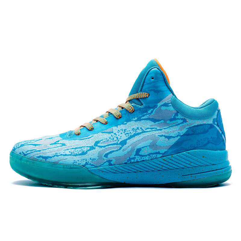 Баскетбольные кроссовки Basketball Shoes Unisex Low-Top Plant Blue/fluorescent Orange/yellow Iverson
Баскетбольные кроссовки Basketball Shoes Unisex Low-Top Plant Blue/fluorescent Orange/yellow Iverson