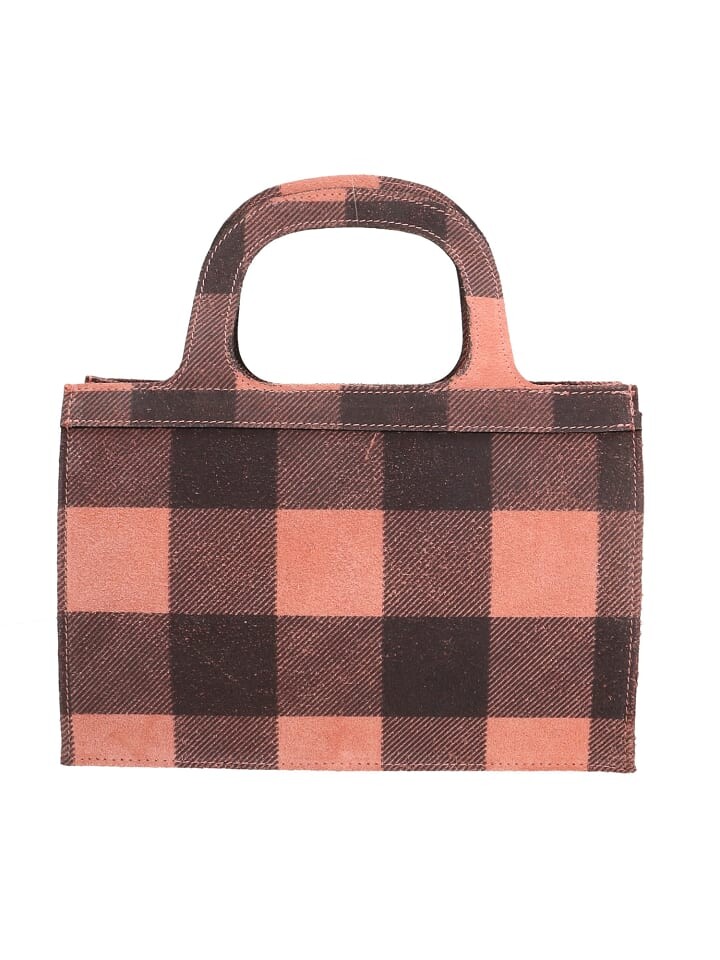 Сумка Gave Lux, цвет coral, Розовый, Сумка Gave Lux, цвет coral
Сумка Gave Lux, цвет coral, Розовый, Сумка Gave Lux, цвет coral