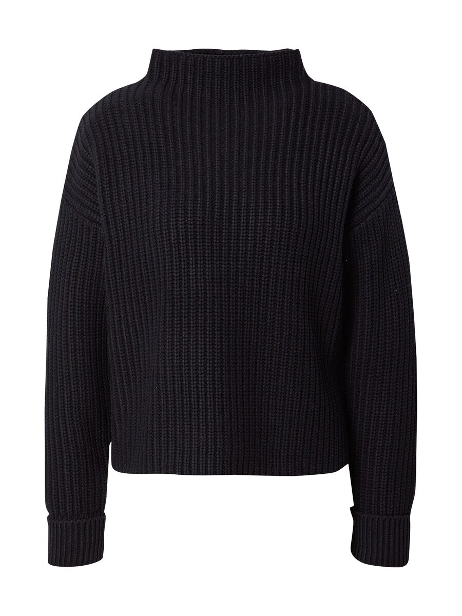 Свитер Selected Femme SELMA, черный
Свитер Selected Femme SELMA, черный