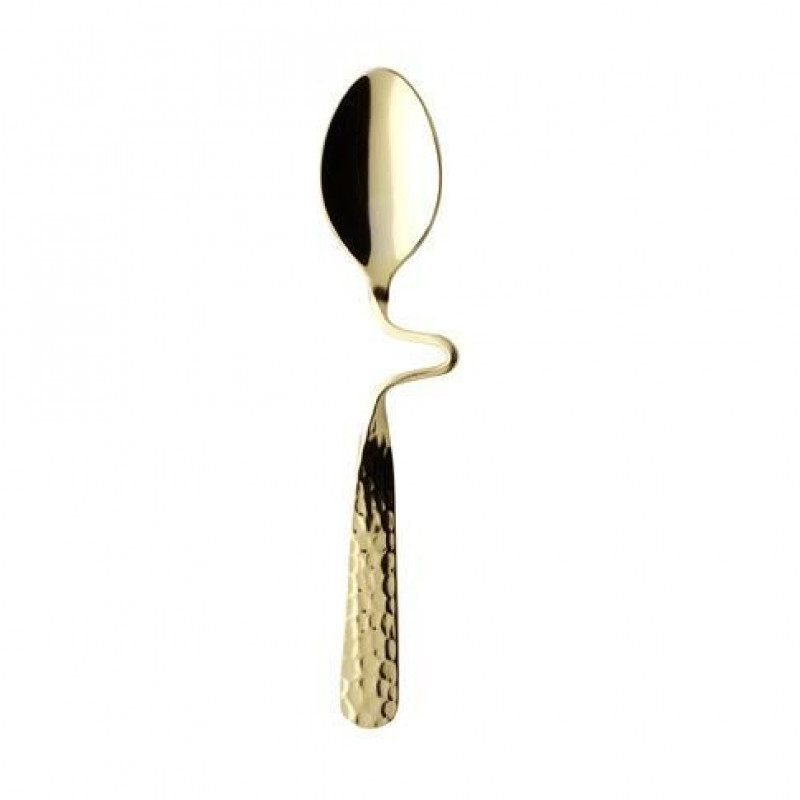 Столовые приборы New Wave Caffe Spoon ложка для эспрессо позолоченная 12 см Villeroy & Boch, золото, Белый, Столовые приборы New Wave Caffe Spoon ложка для эспрессо позолоченная 12 см Villeroy & Boch, золото
Столовые приборы New Wave Caffe Spoon ложка для эспрессо позолоченная 12 см Villeroy & Boch, золото, Белый, Столовые приборы New Wave Caffe Spoon ложка для эспрессо позолоченная 12 см Villeroy & Boch, золото