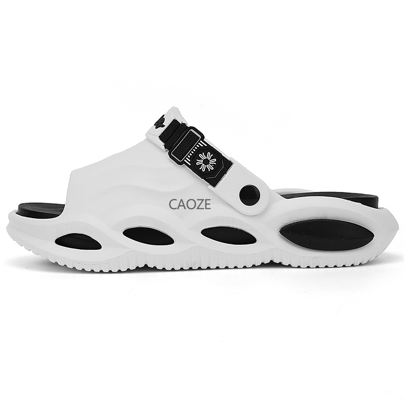 Shiozawa Сланцы мужские с резиновой подошвой, устойчивые к запаху и истиранию, белые, цвет White
Shiozawa Сланцы мужские с резиновой подошвой, устойчивые к запаху и истиранию, белые, цвет White