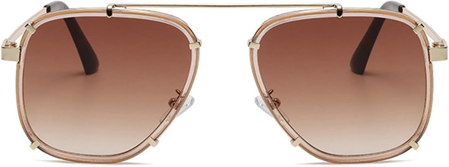 Хелена, большие солнцезащитные очки-пилот для женщин, ретро-очки для вождения на открытом воздухе, солнцезащитные очки для мужчин, роскошные винтажные очки с заклепками для женщин helena, C2
Хелена, большие солнцезащитные очки-пилот для женщин, ретро-очки для вождения на открытом воздухе, солнцезащитные очки для мужчин, роскошные винтажные очки с заклепками для женщин helena, C2