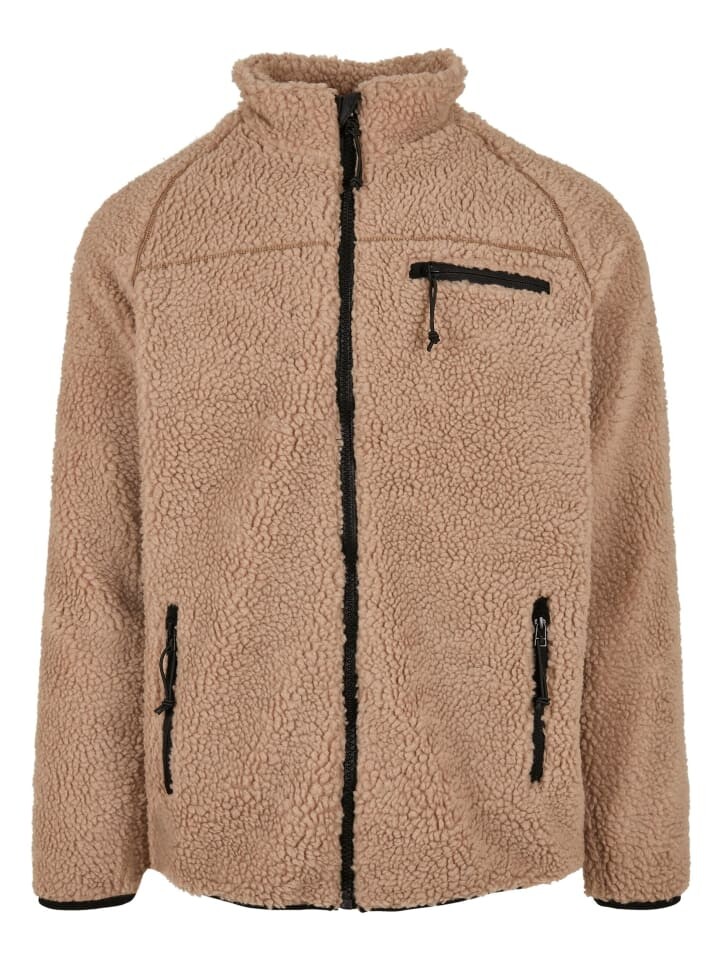 Демисезонная куртка Brandit, кэмел
Демисезонная куртка Brandit, кэмел