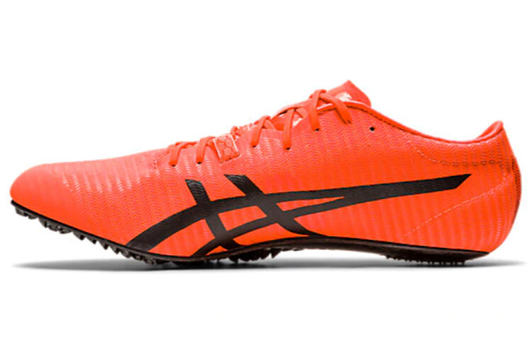 Мужские кроссовки Asics
Мужские кроссовки Asics