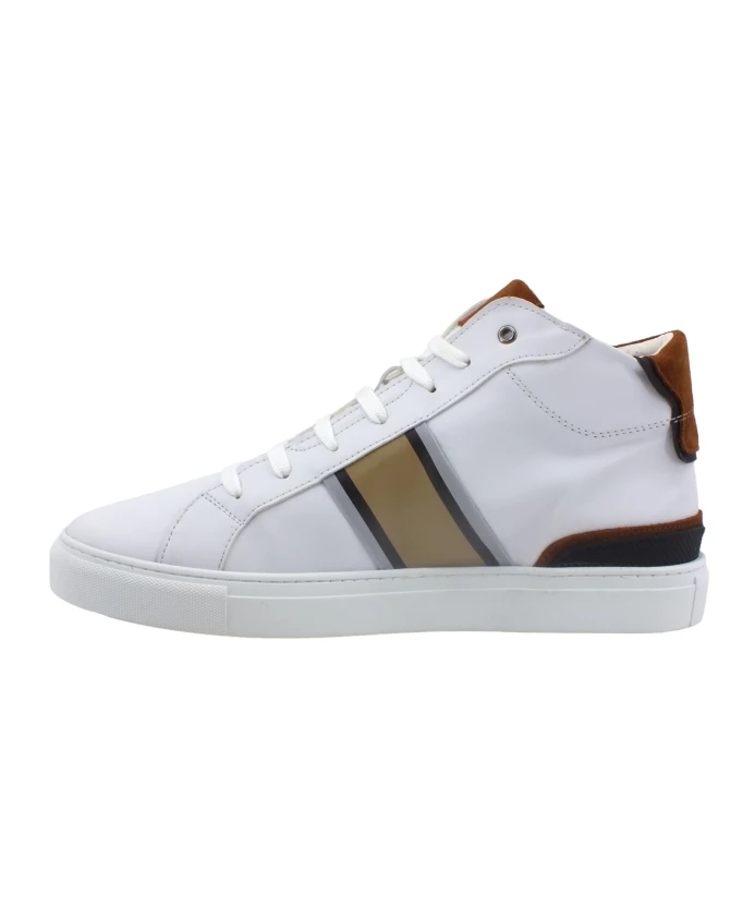 Кроссовки Guess, белый
Кроссовки Guess, белый