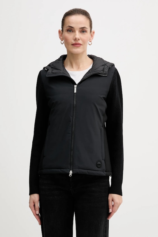 Куртка Colmar, черный
Куртка Colmar, черный