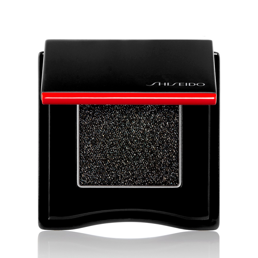 Тени для век pop powdergel eye shadow Shiseido, цвет nr. 09 dododo black, вес 2.2 гр.
Тени для век pop powdergel eye shadow Shiseido, цвет nr. 09 dododo black, вес 2.2 гр.