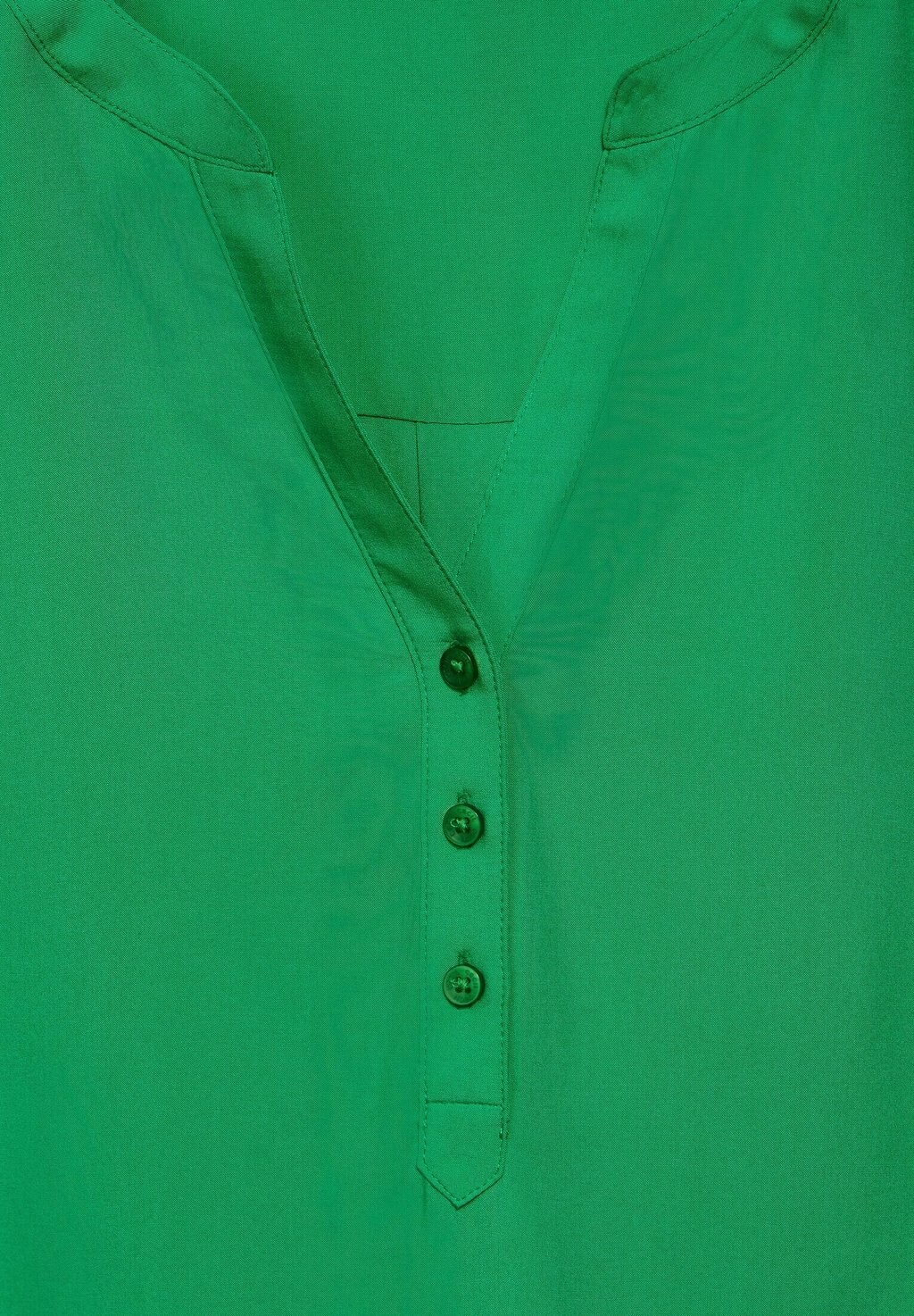 Блуза Cecil, светло-зеленый
Блуза Cecil, светло-зеленый