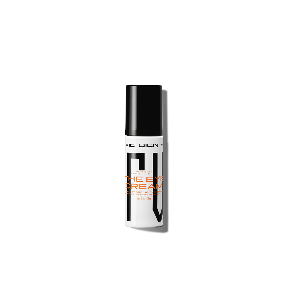 Крем для кожи вокруг глаз для мужчин the eye cream healthy aging eye cream Narcyss, 30 мл
Крем для кожи вокруг глаз для мужчин the eye cream healthy aging eye cream Narcyss, 30 мл