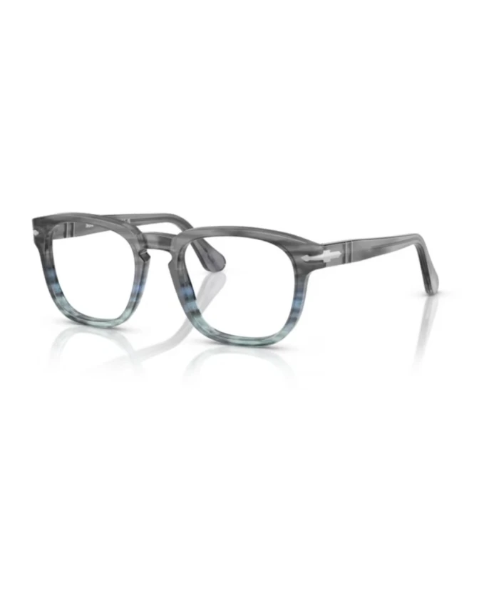Солнцезащитные очки Vista Persol, серый
Солнцезащитные очки Vista Persol, серый