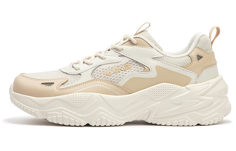 Кроссовки Ode Chunky для мужчин с низким верхом цвета овсянки, кремового/бежевого, чайного, коричневого цвета 361°, Коричневый, Кроссовки Ode Chunky для мужчин с низким верхом цвета овсянки, кремового/бежевого, чайного, коричневого цвета 361°
Кроссовки Ode Chunky для мужчин с низким верхом цвета овсянки, кремового/бежевого, чайного, коричневого цвета 361°, Коричневый, Кроссовки Ode Chunky для мужчин с низким верхом цвета овсянки, кремового/бежевого, чайного, коричневого цвета 361°