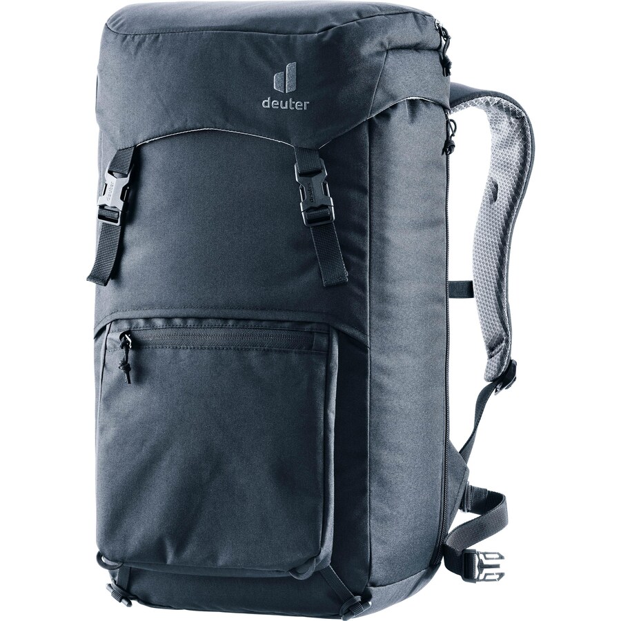 Рюкзак DEUTER Walker 24, Navy
Рюкзак DEUTER Walker 24, Navy