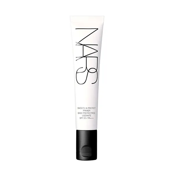 Защитный праймер под макияж Smooth & Protect Primer Spf 50/Pa+++ Nars, 1 UD
Защитный праймер под макияж Smooth & Protect Primer Spf 50/Pa+++ Nars, 1 UD