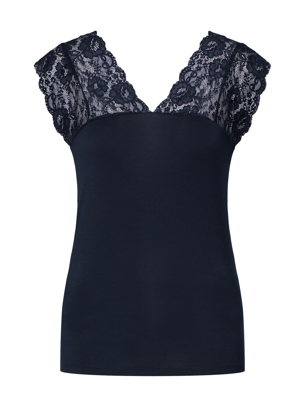 Рубашка CULTURE Elona, темно-синий
Рубашка CULTURE Elona, темно-синий