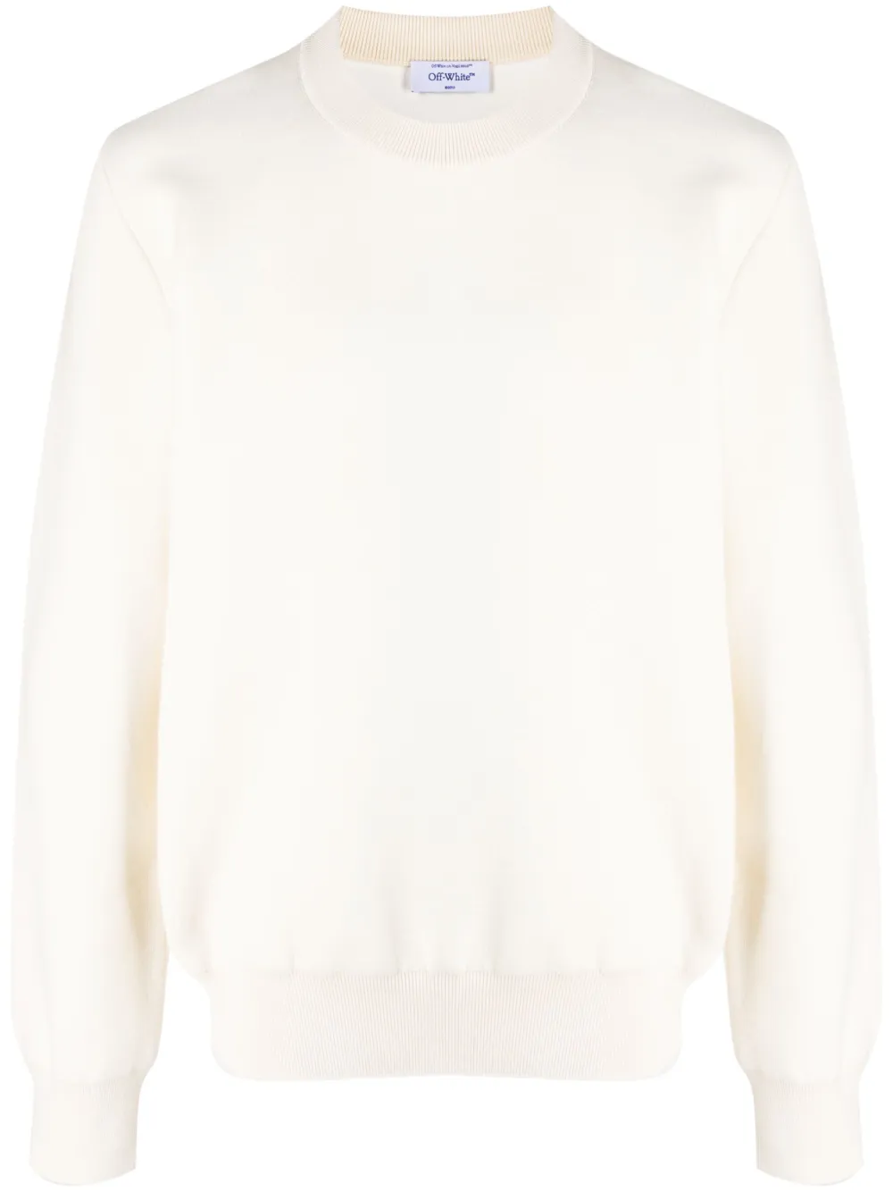 Толстовка 3D Arrows OFF-WHITE, нейтральный
Толстовка 3D Arrows OFF-WHITE, нейтральный