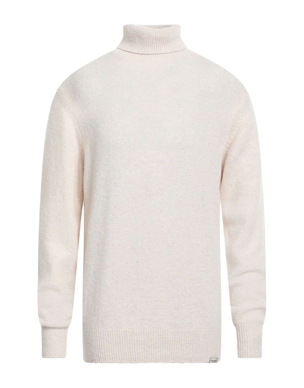 Водолазка Brooksfield, слоновая кость
Водолазка Brooksfield, слоновая кость