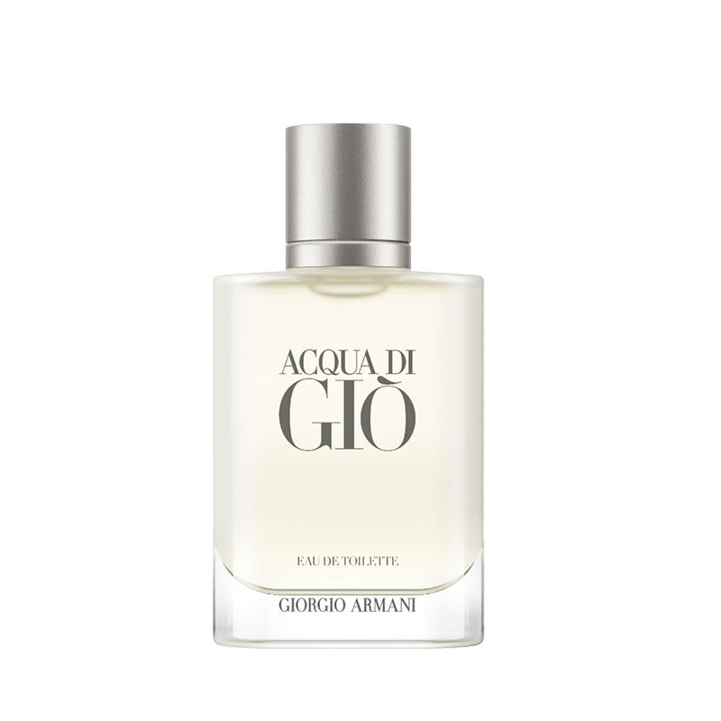 AMANI Gio New Classic Version легкие духи цитрусовые водные туалетная вода лайм море кедр 50ml GIORGIO ARMANI
AMANI Gio New Classic Version легкие духи цитрусовые водные туалетная вода лайм море кедр 50ml GIORGIO ARMANI