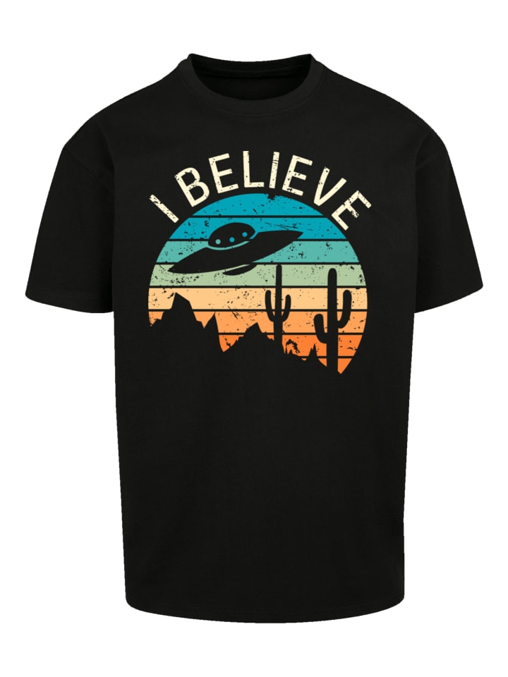 Футболка F4NT4STIC, черный
Футболка F4NT4STIC, черный