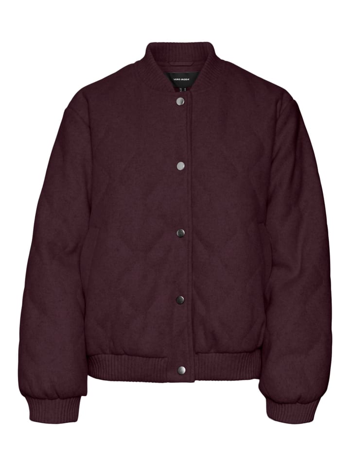 Vero Moda Пальто на дегустации вина
Vero Moda Пальто на дегустации вина