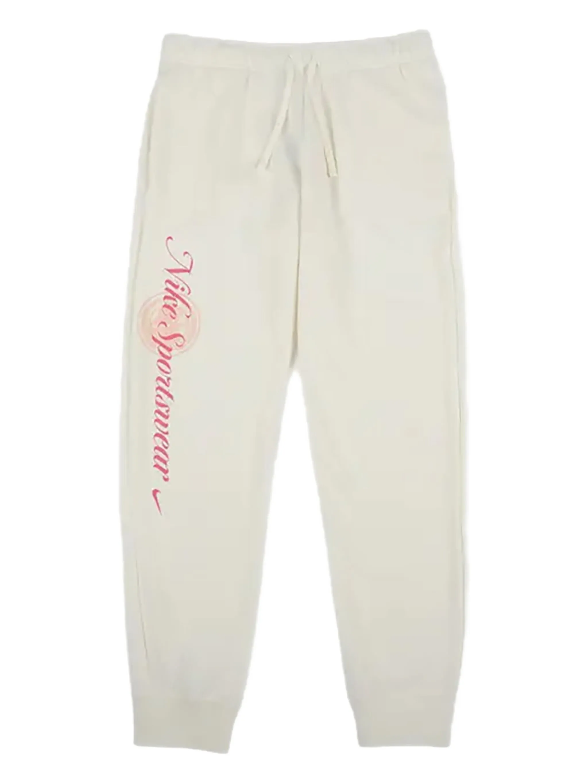 Спортивные брюки NSW Club Nike, белый
Спортивные брюки NSW Club Nike, белый