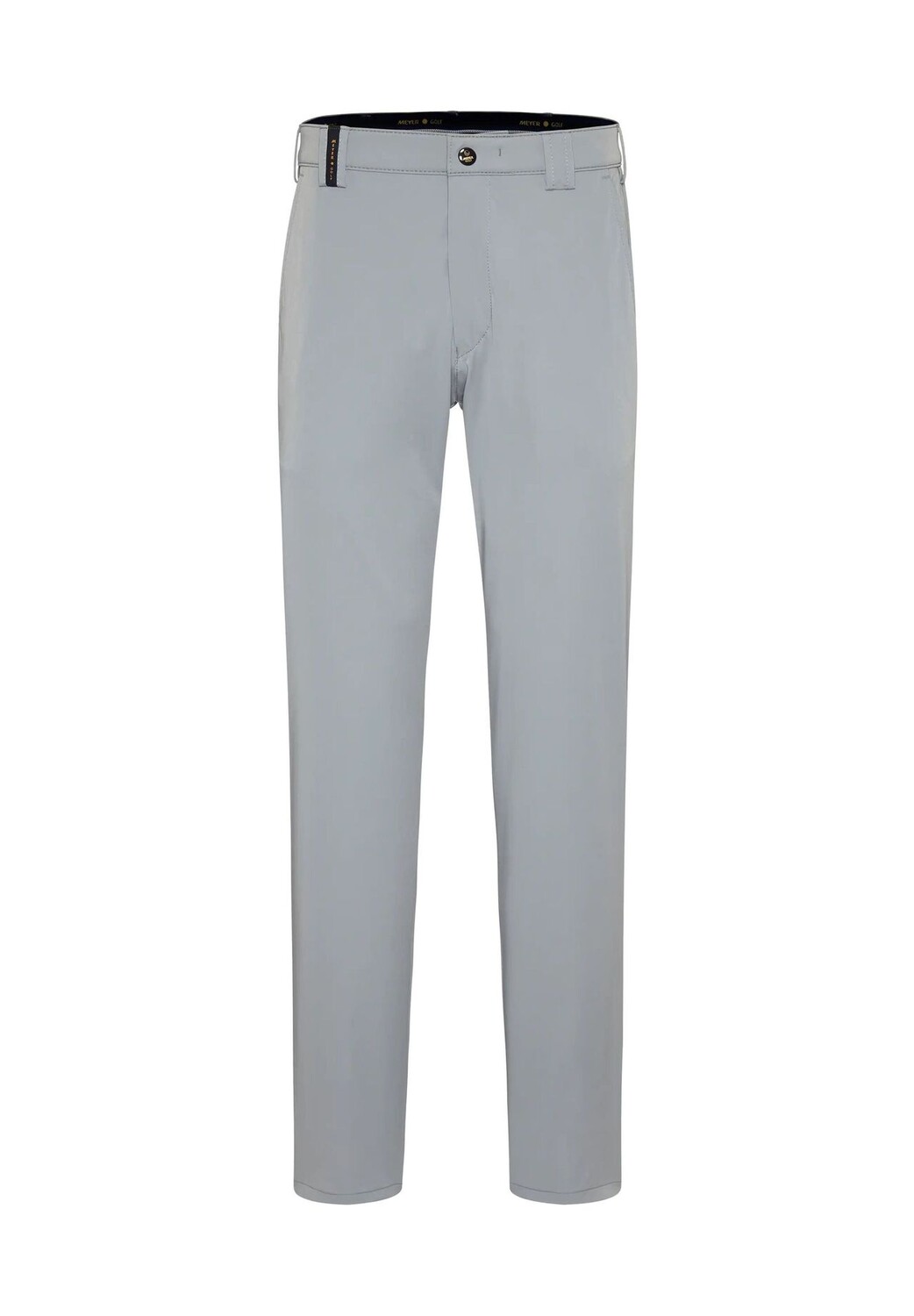 Брюки Августы MEYER, серый
Брюки Августы MEYER, серый