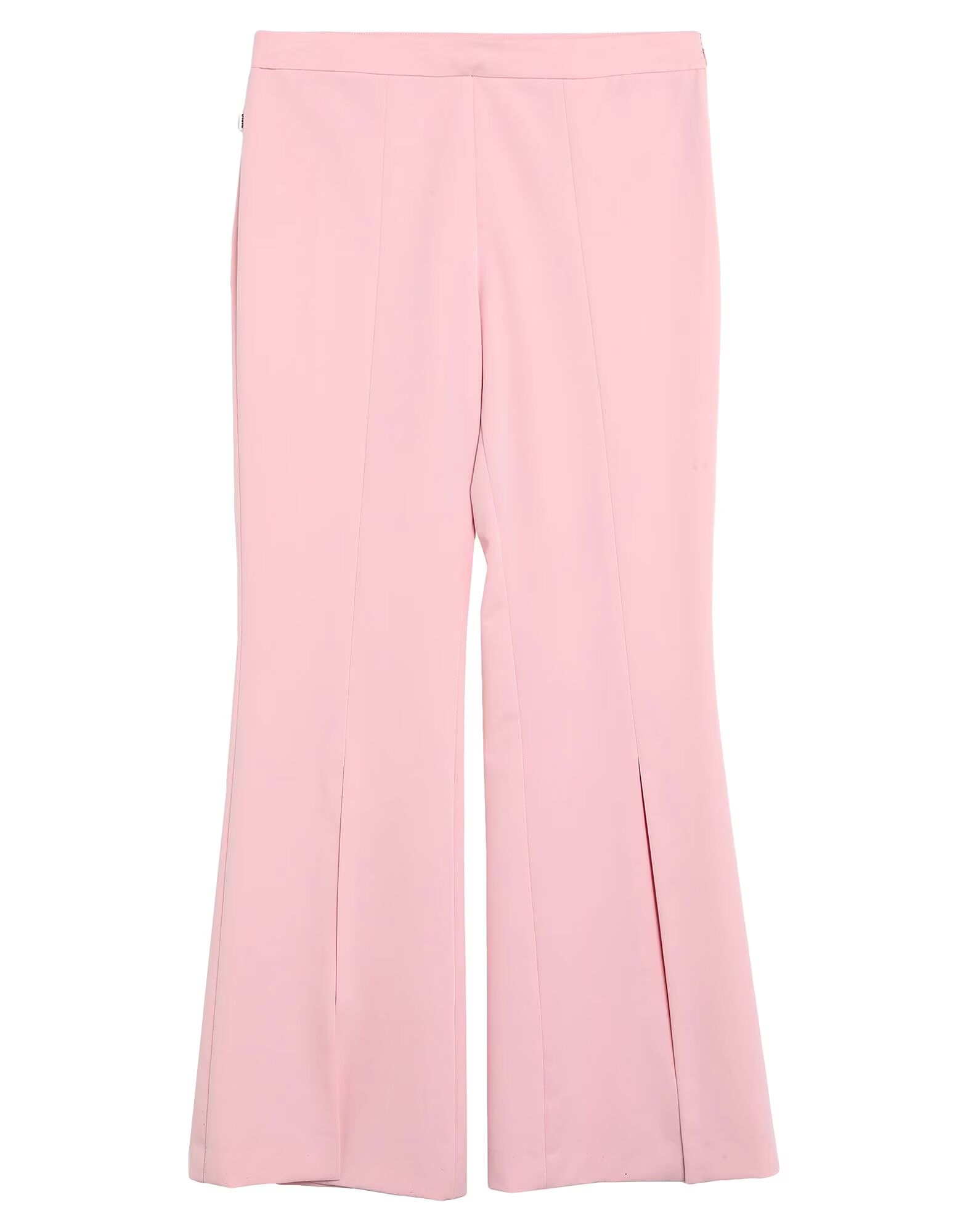 Брюки Jijil, розовый
Брюки Jijil, розовый