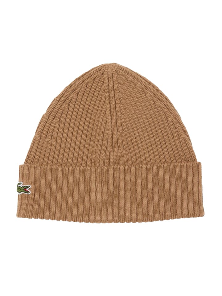 Шапка Lacoste
Шапка Lacoste