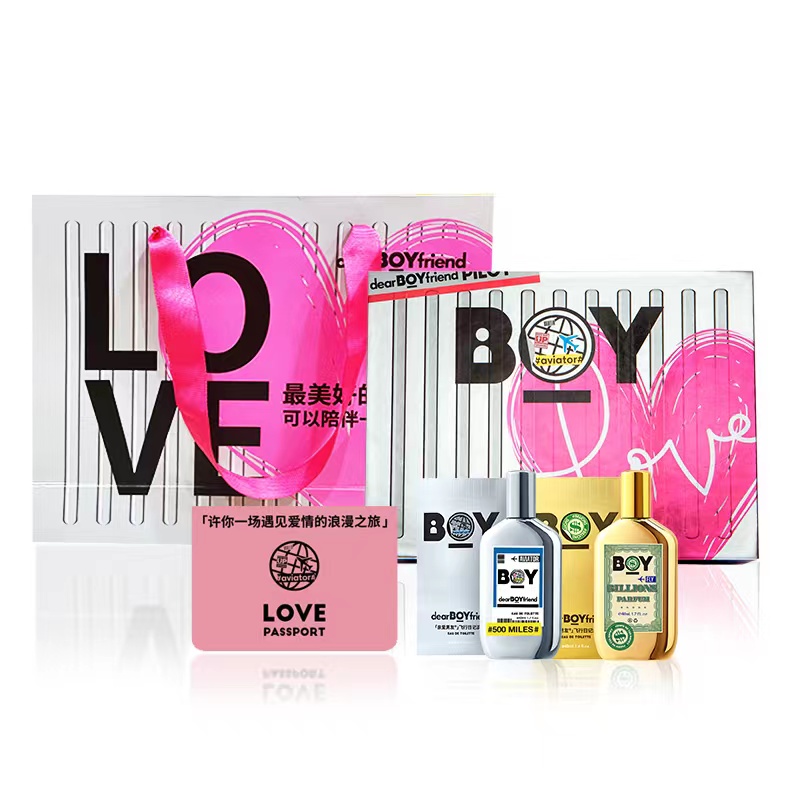 Мужской парфюм PILOT Wooden Fougere Citrus Eau De Toilette EDT 50 мл DearBoyFriend
Мужской парфюм PILOT Wooden Fougere Citrus Eau De Toilette EDT 50 мл DearBoyFriend