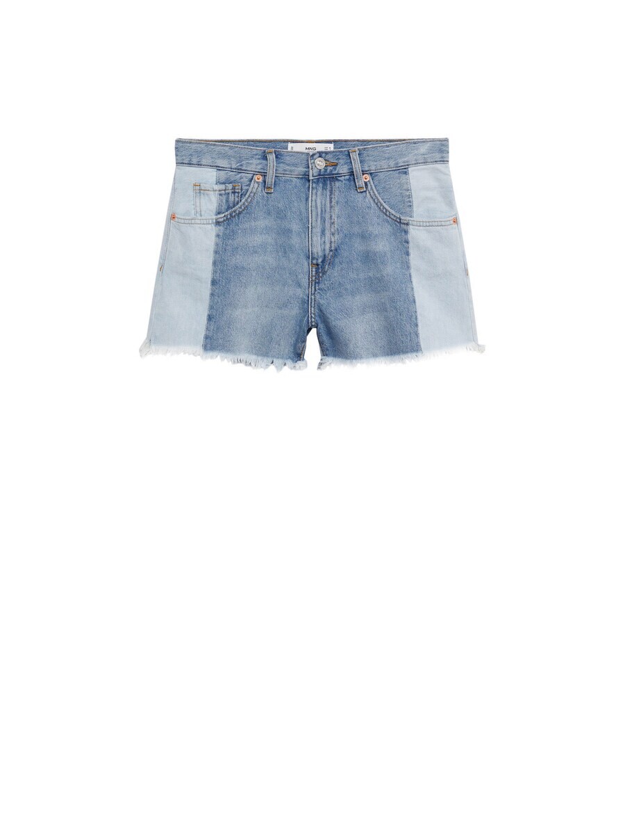 Повседневные джинсы Mango CINDY, синий деним/голубой, Серый, Повседневные джинсы Mango CINDY, синий деним/голубой
Повседневные джинсы Mango CINDY, синий деним/голубой, Серый, Повседневные джинсы Mango CINDY, синий деним/голубой