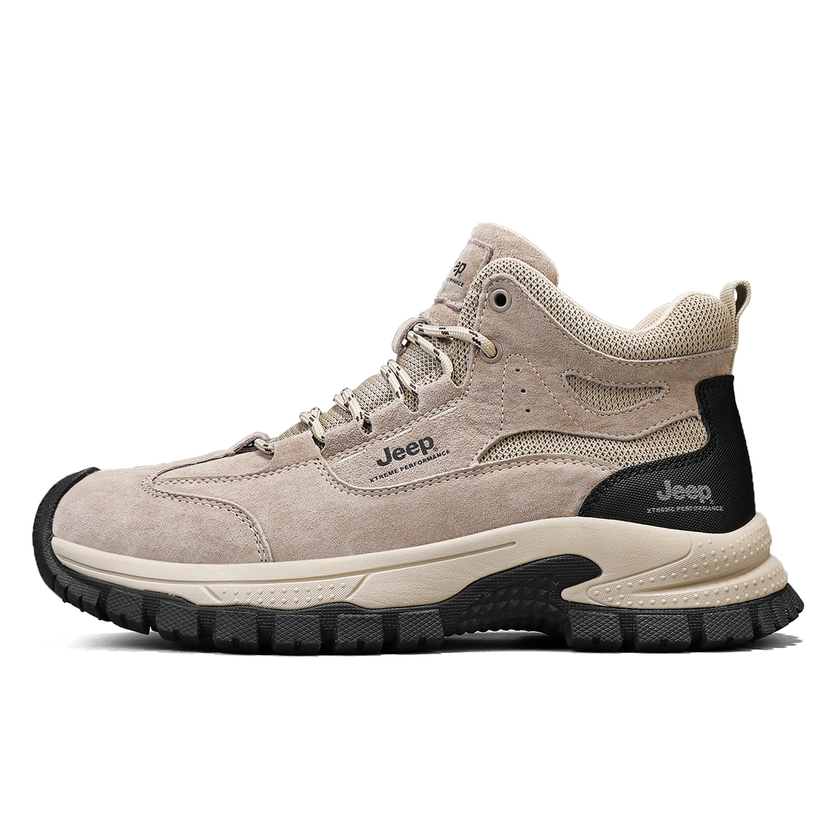 Низкие уличные кроссовки мужские Jeep, хаки
Низкие уличные кроссовки мужские Jeep, хаки