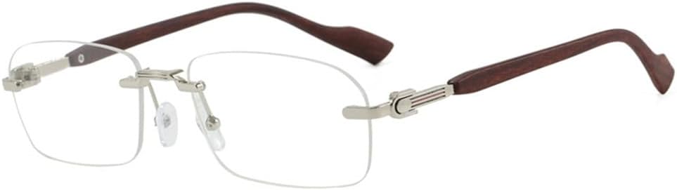 Солнцезащитные очки UV400 с защитой от ультрафиолета — без оправы в стиле панк с металлическими заклепками, подходят для женщин и мужчин, для бега и занятий спортом на открытом воздухе UYPTK, 20277-c13
Солнцезащитные очки UV400 с защитой от ультрафиолета — без оправы в стиле панк с металлическими заклепками, подходят для женщин и мужчин, для бега и занятий спортом на открытом воздухе UYPTK, 20277-c13