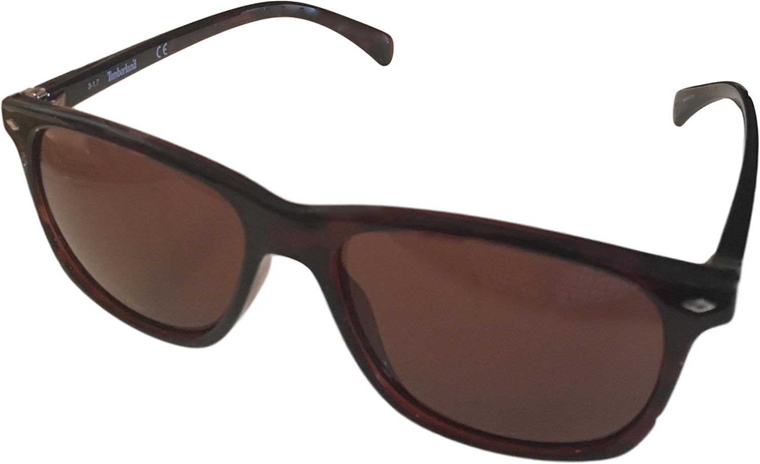 Очки Timberland Men's Tb7140, Dark Havana/Brown
Очки Timberland Men's Tb7140, Dark Havana/Brown