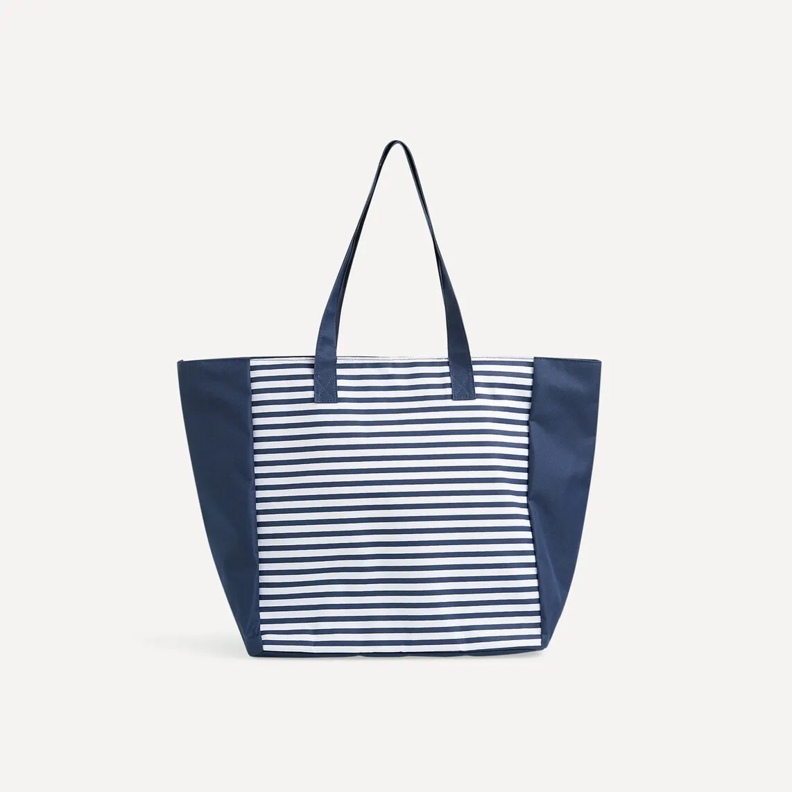 Пляжная сумка Capri Basics El Corte Inglés, морской, Синий, Пляжная сумка Capri Basics El Corte Inglés, морской 
Пляжная сумка Capri Basics El Corte Inglés, морской, Синий, Пляжная сумка Capri Basics El Corte Inglés, морской