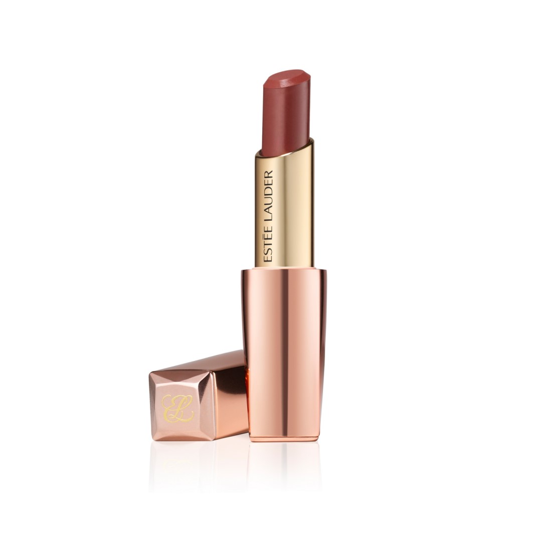 Увлажняющий бальзам для губ с оттенком pure color revitalizing crystal balm Estée Lauder, цвет nr. 007 divine crystal, вес 3.2 гр.
Увлажняющий бальзам для губ с оттенком pure color revitalizing crystal balm Estée Lauder, цвет nr. 007 divine crystal, вес 3.2 гр.