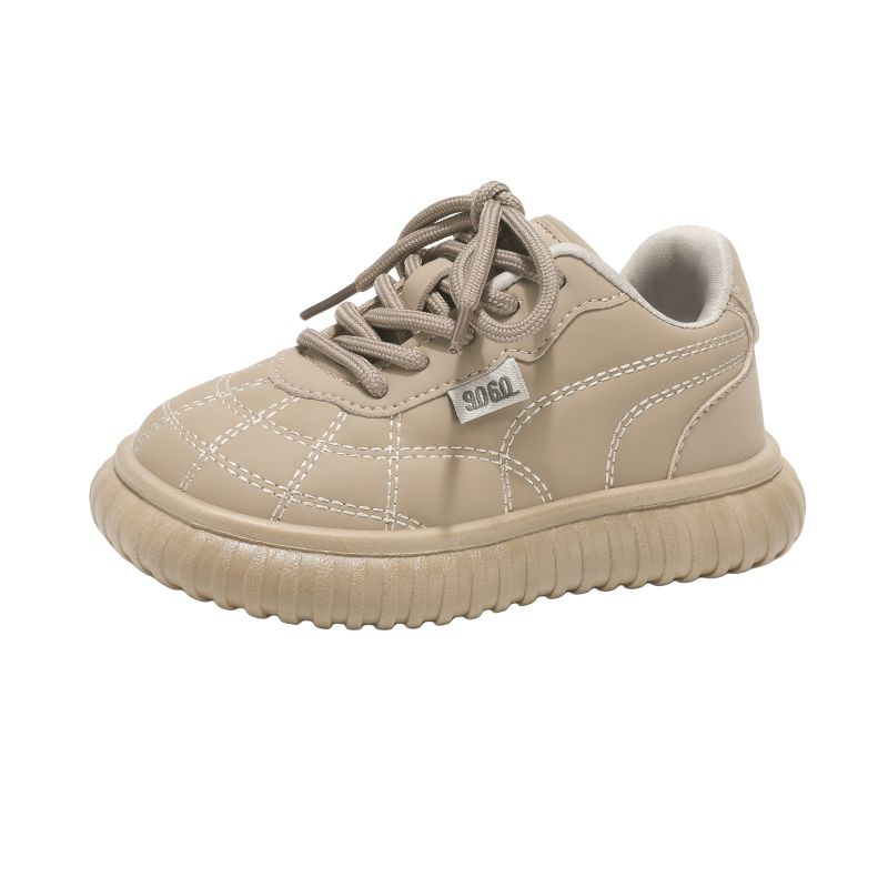 Детская обувь для детей от 3 до 7 лет SAINT WATERS, хаки
Детская обувь для детей от 3 до 7 лет SAINT WATERS, хаки